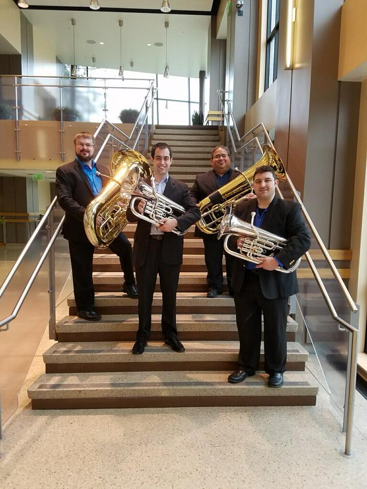 30714452_2193489937604225_5344140365173620736_n