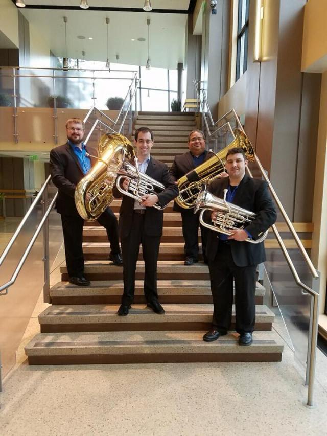 30714452_2193489937604225_5344140365173620736_n