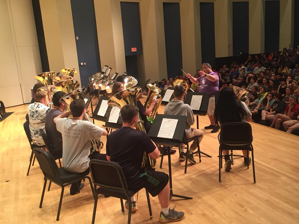 35919494_1656588747724195_7885193461601665024_n